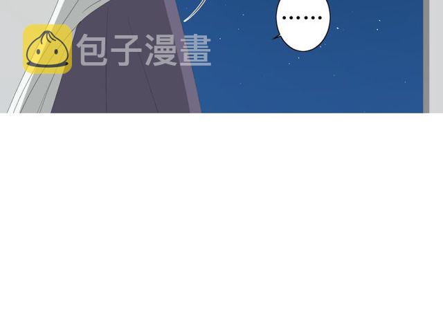 第66话 赐福76