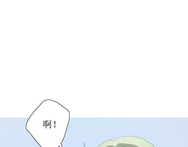 番外 忧伤的雨（上）20