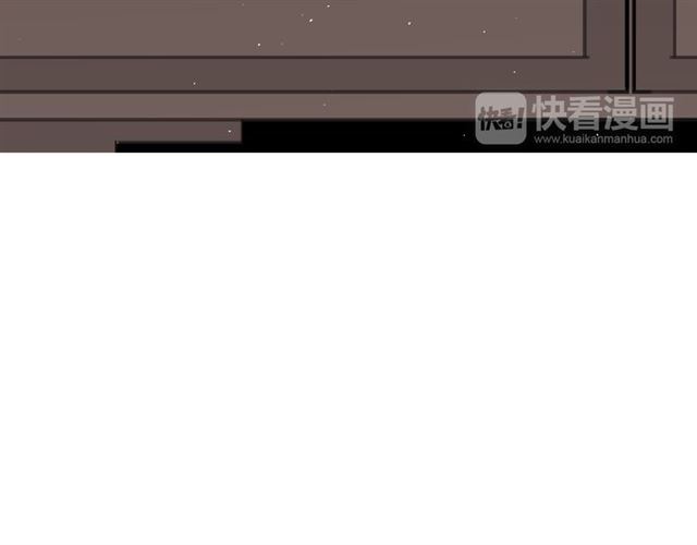 第82话 不出来74