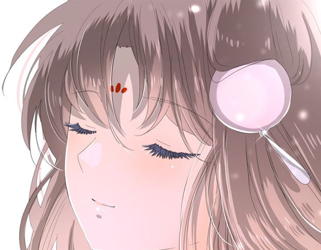 第96话 冥冥而定90