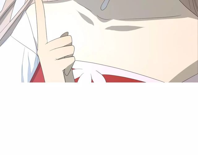 第59话 明明天子69