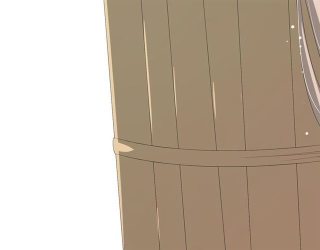第71话 他不懂得15