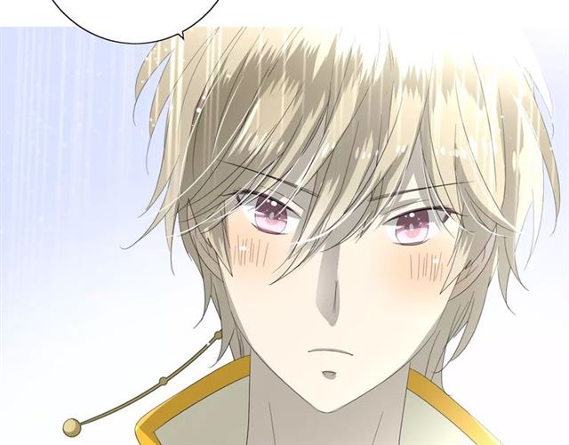 第38话 骤雨30