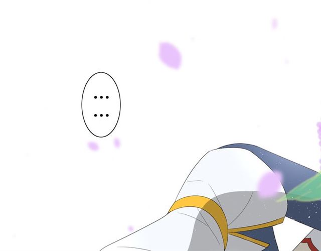 第23话  规规矩矩70