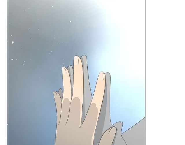 第62话 回家去吧77