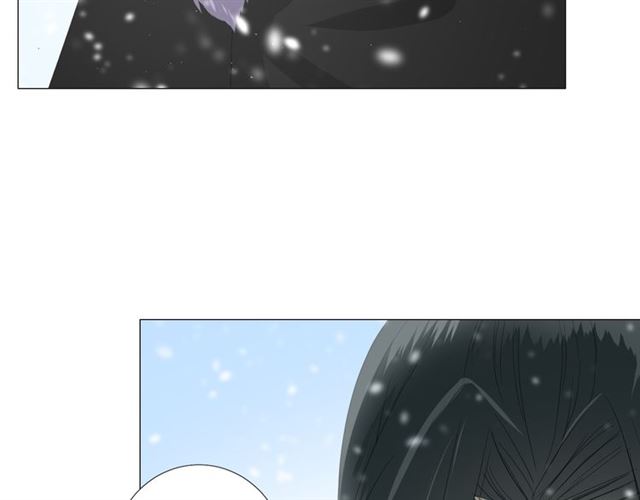 第90话 部署妥当43
