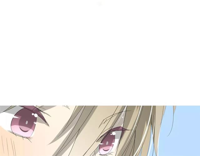 第46话 怪异感36