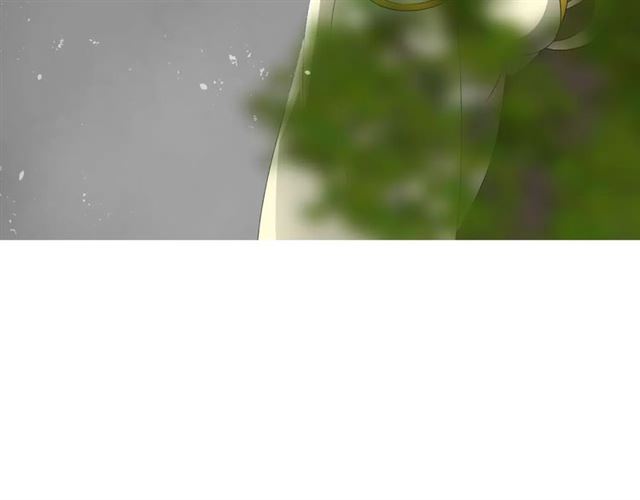 第49话 莫哭104