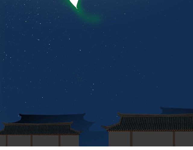 第82话 不出来136