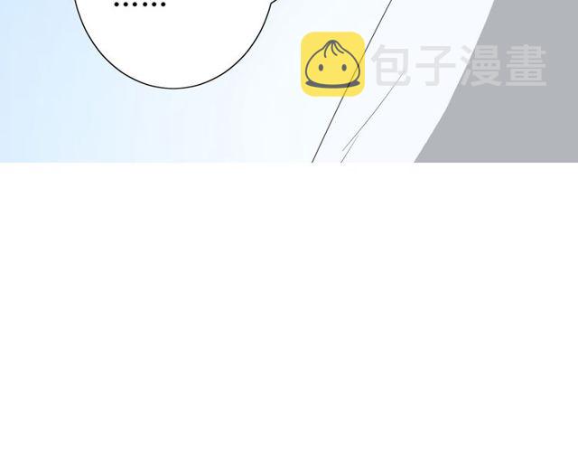 第61话 无人相陪97
