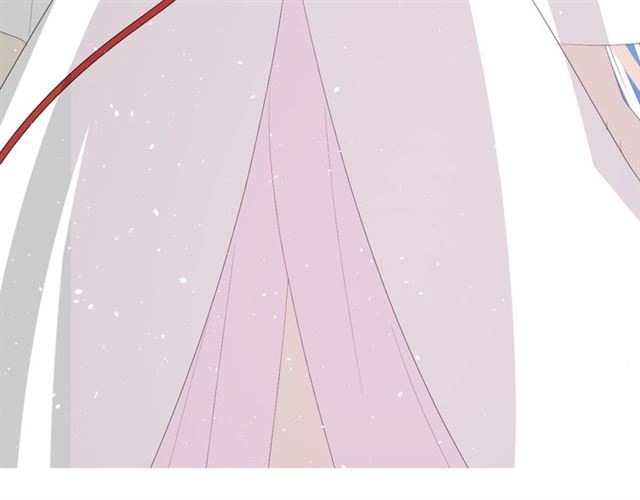 第72话 闯祸126