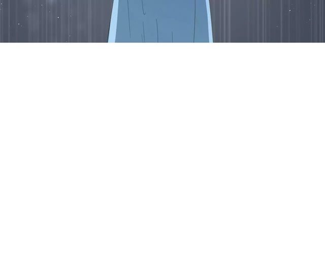 第58话 变回来61