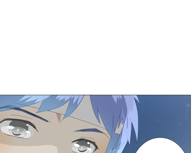 第83话 我相信他120