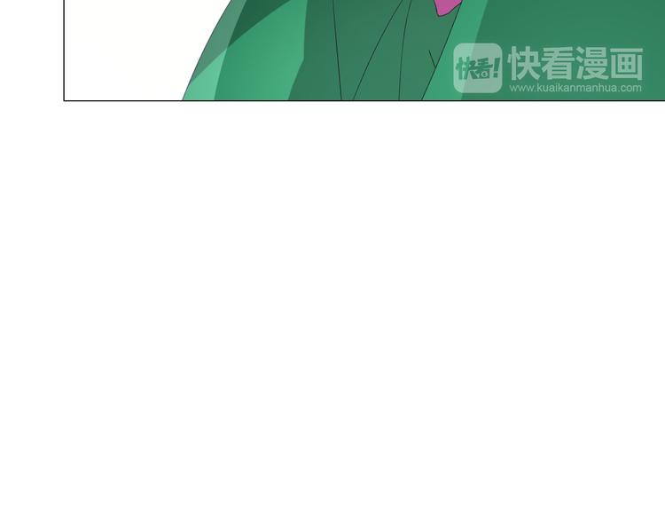 第85话 理想之国54