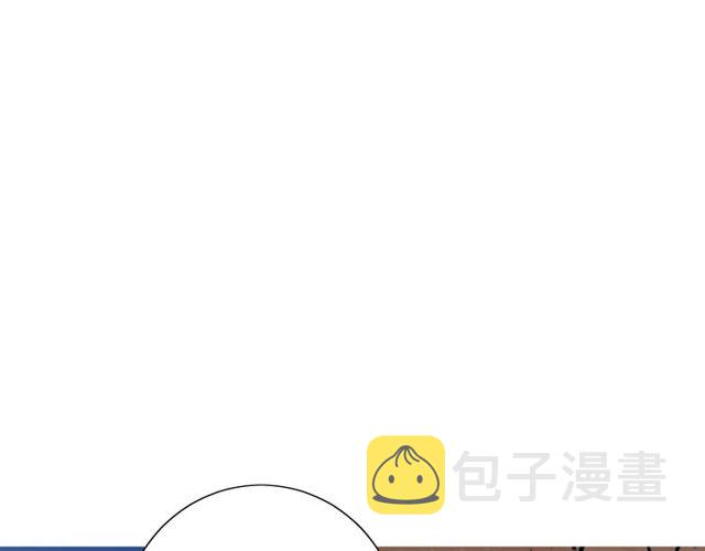 第65话 偷酒的妖怪48