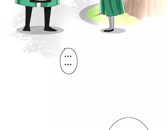 第33话  女儿饼6