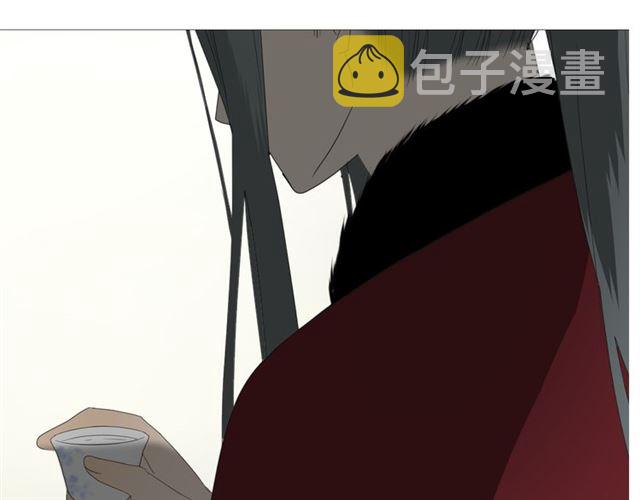 第99话 最好的结局41