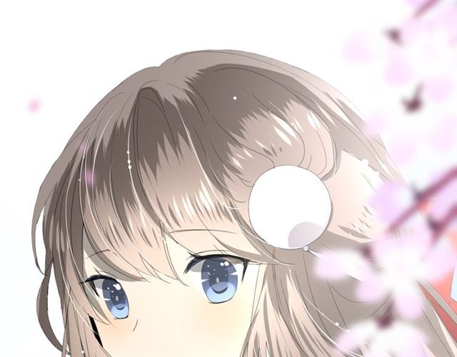 完结篇 花开之时77