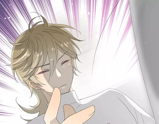 第53话 妖花梦境61