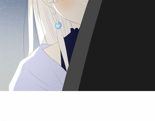 第72话 闯祸64