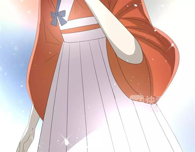 第40话 她是我的5