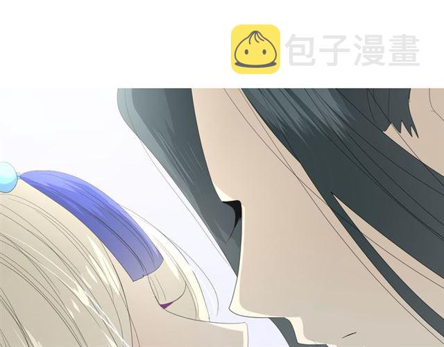 第74话 梦中死63