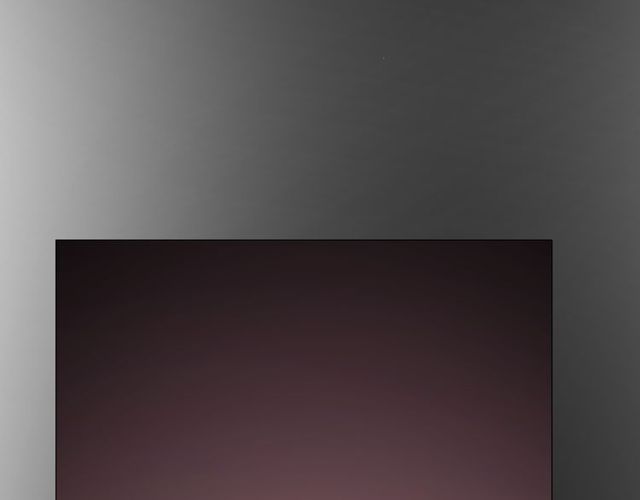 第63话 破壳69