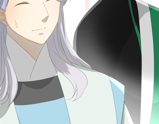 第81话 不知分寸61