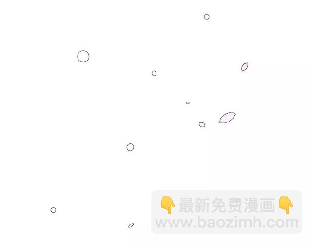 第56话 愿意75