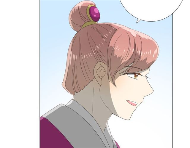 完结篇 花开之时11