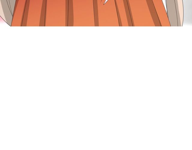 第68话 狩猎9
