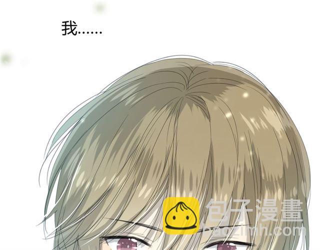 第102话 另一个世界5
