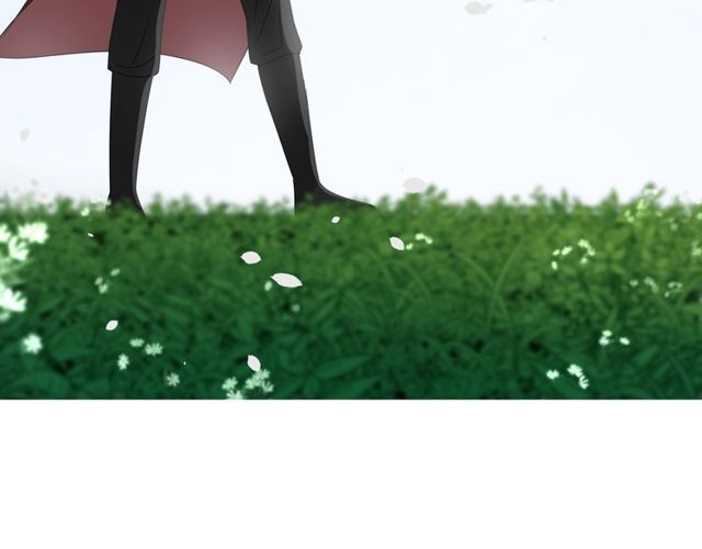 第68话 狩猎82