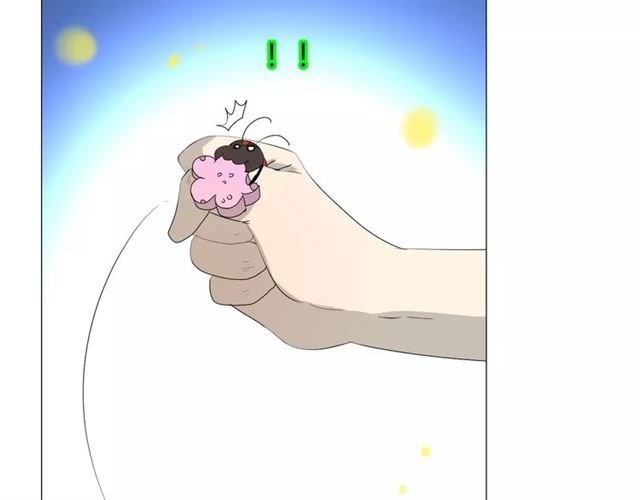 番外4 蜜萤茶（下）104
