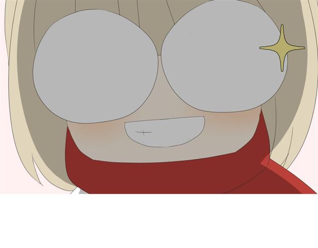 第93话 无所求124
