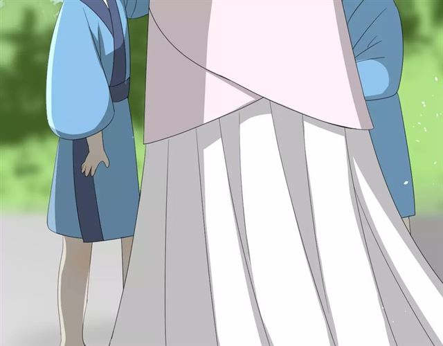 第54话 田园歌谣108