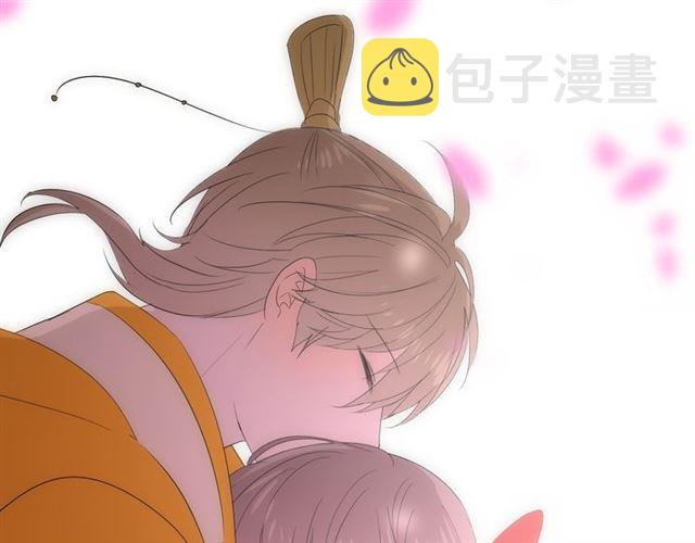 完结篇 花开之时89