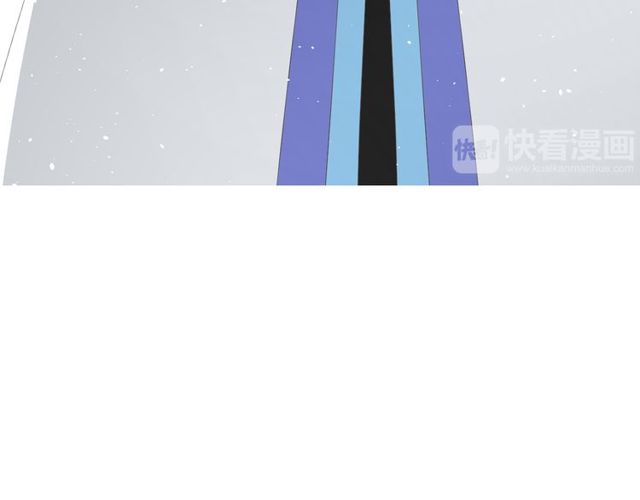 第68话 狩猎5