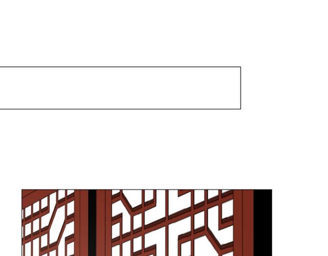 第73话 想你63