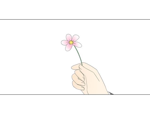 完结篇 花开之时101