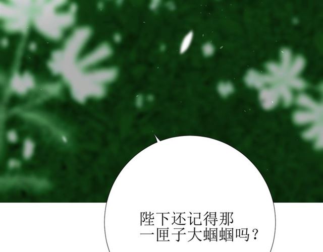 第72话 闯祸5