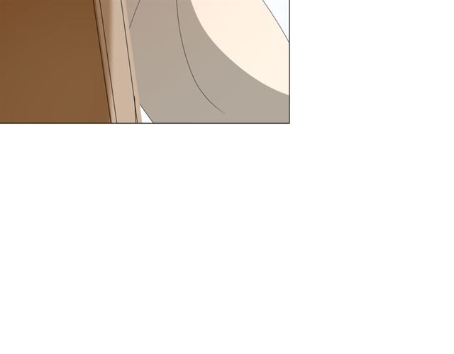 第80话 不知羞117