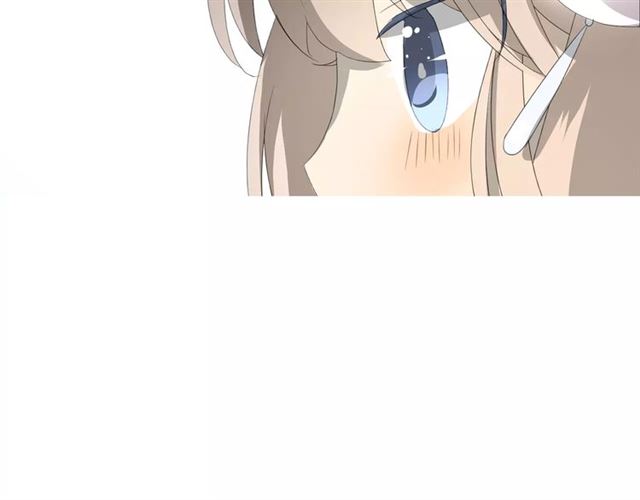 第48话 讨厌你67