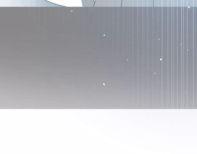 番外 忧伤的雨（下）105