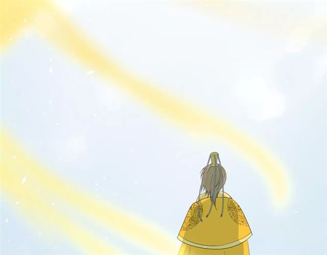 第28话  自己的决定80