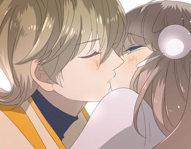 第64话 留宿93