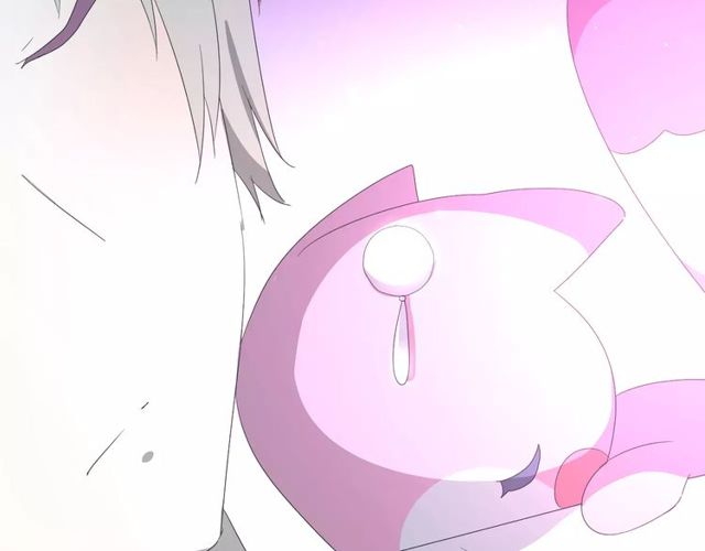 第58话 变回来89