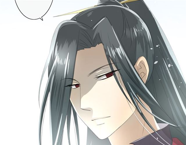 第16话  皇族传说145