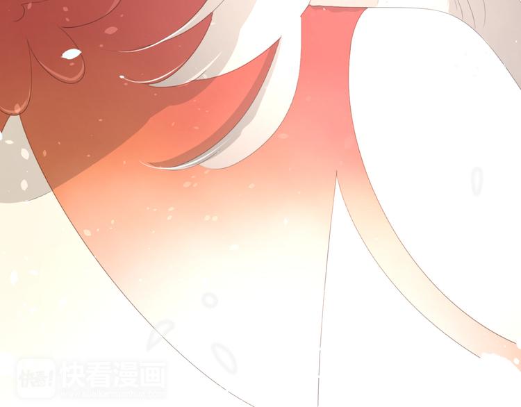 第1话 八年62