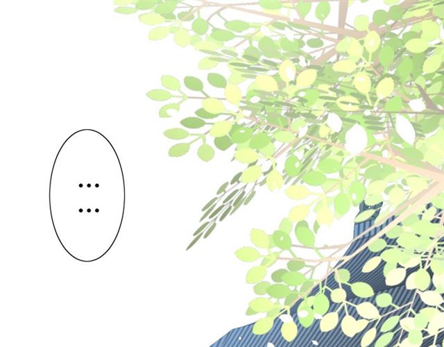 第16话  皇族传说136